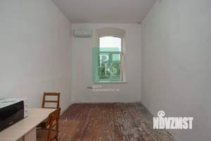 2-к квартира, вторичка, 48м2, 2/2 этаж