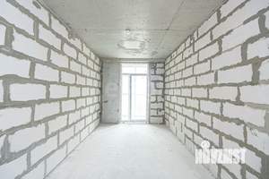 1-к квартира, вторичка, 41м2, 7/10 этаж