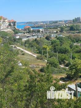 3-к квартира, вторичка, 62м2, 4/5 этаж