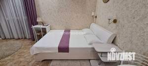 1-к квартира, вторичка, 29м2, 5/10 этаж
