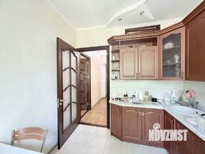 2-к квартира, вторичка, 67м2, 2/3 этаж