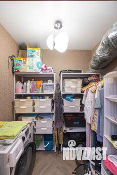 2-к квартира, вторичка, 90м2, 5/10 этаж