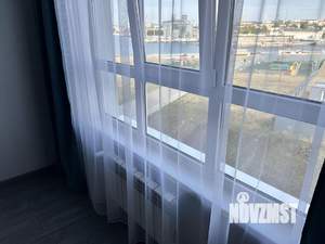 3-к квартира, вторичка, 80м2, 5/9 этаж