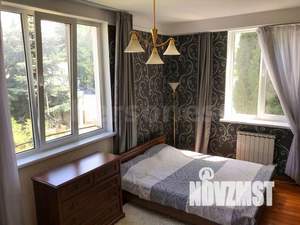3-к квартира, вторичка, 74м2, 3/4 этаж