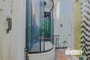 2-к квартира, вторичка, 22м2, 1/2 этаж