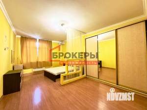2-к квартира, вторичка, 90м2, 2/8 этаж
