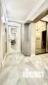 2-к квартира, вторичка, 63м2, 2/9 этаж