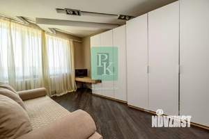 2-к квартира, вторичка, 40м2, 3/5 этаж