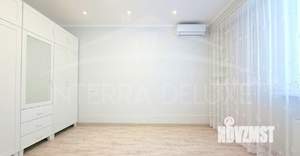 1-к квартира, вторичка, 40м2, 5/10 этаж