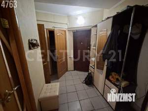 4-к квартира, вторичка, 80м2, 2/5 этаж