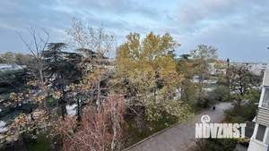 2-к квартира, вторичка, 53м2, 5/5 этаж