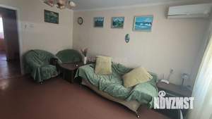 2-к квартира, вторичка, 55м2, 2/5 этаж