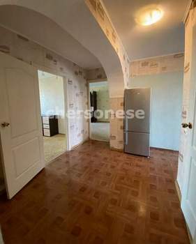 2-к квартира, вторичка, 51м2, 5/5 этаж