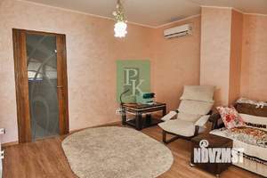 Фото квартиры на продажу (8)