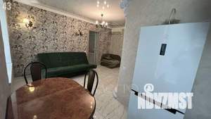 2-к квартира, вторичка, 44м2, 1/2 этаж