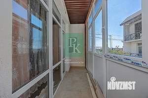 Студия квартира, вторичка, 32м2, 1/1 этаж