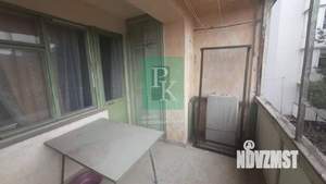 3-к квартира, вторичка, 72м2, 3/5 этаж