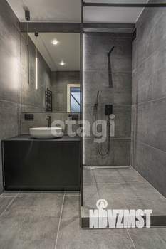 2-к квартира, вторичка, 95м2, 8/8 этаж