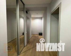 2-к квартира, вторичка, 62м2, 1/16 этаж