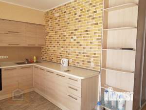 3-к квартира, вторичка, 74м2, 3/3 этаж