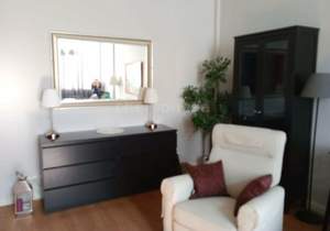 2-к квартира, вторичка, 56м2, 11/11 этаж