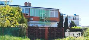 1-к квартира, вторичка, 32м2, 2/2 этаж