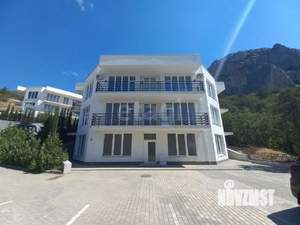 2-к квартира, вторичка, 53м2, 1/5 этаж