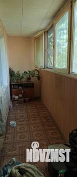 3-к квартира, вторичка, 73м2, 1/9 этаж