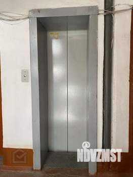 2-к квартира, вторичка, 56м2, 5/9 этаж