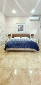 1-к квартира, вторичка, 34м2, 10/10 этаж