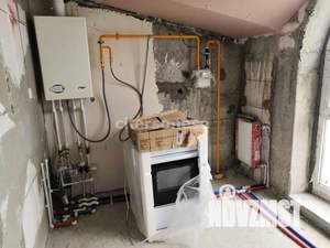 2-к квартира, вторичка, 55м2, 10/10 этаж