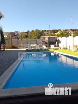 Студия квартира, вторичка, 20м2, 2/2 этаж