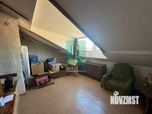 4-к квартира, вторичка, 103м2, 3/4 этаж