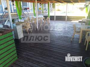 Студия квартира, вторичка, 20м2, 2/2 этаж