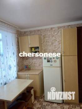 1-к квартира, вторичка, 39м2, 5/5 этаж