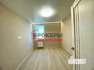 3-к квартира, вторичка, 73м2, 3/10 этаж