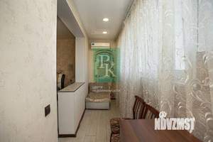 3-к квартира, вторичка, 73м2, 5/9 этаж