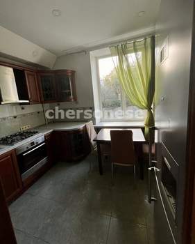 3-к квартира, вторичка, 86м2, 3/4 этаж