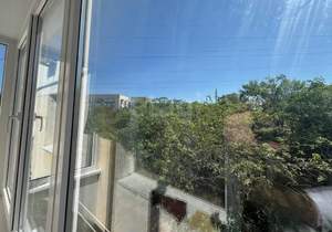 3-к квартира, вторичка, 69м2, 2/5 этаж
