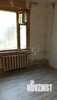 3-к квартира, вторичка, 73м2, 1/9 этаж