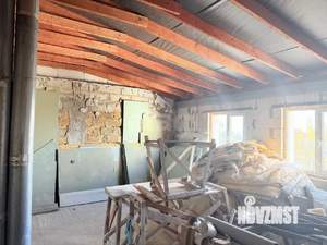 Студия квартира, вторичка, 26м2, 4/4 этаж