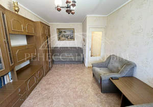 1-к квартира, вторичка, 32м2, 5/7 этаж