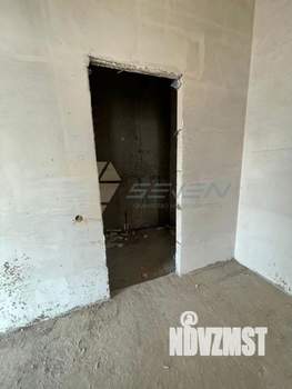 3-к квартира, сданный дом, 118м2, 10/10 этаж