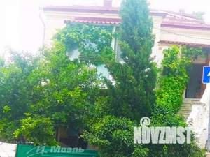 2-к квартира, вторичка, 30м2, 2/2 этаж