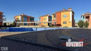 2-к квартира, вторичка, 44м2, 2/2 этаж