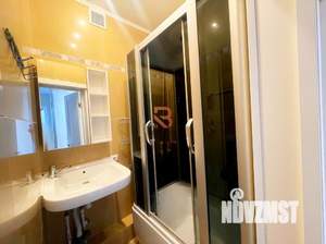 2-к квартира, вторичка, 34м2, 2/3 этаж