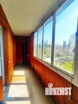 2-к квартира, вторичка, 56м2, 4/9 этаж