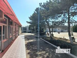 Студия квартира, вторичка, 20м2, 1/1 этаж