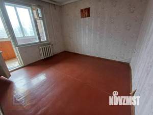 2-к квартира, вторичка, 56м2, 4/9 этаж