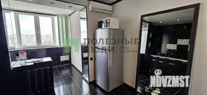 Фото квартиры на продажу (2)